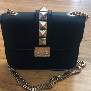 Mini Handbag